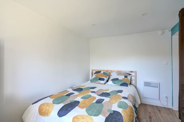Chambre 2