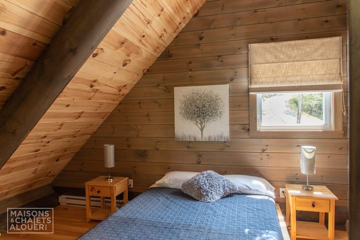 Спална соба 7