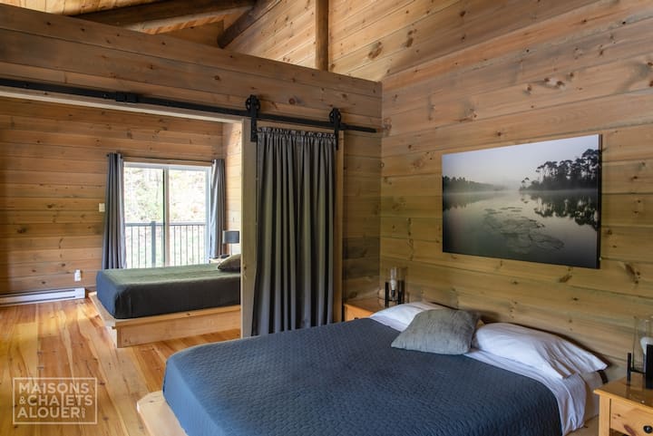 Спална соба 3