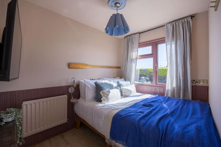 Спална соба 3