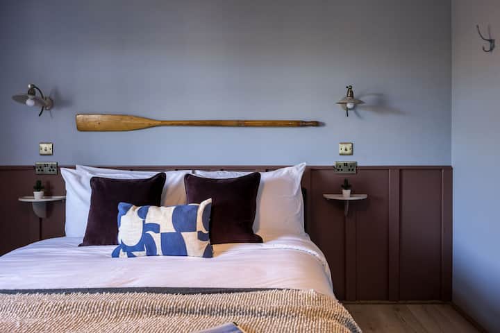 Спална соба 2