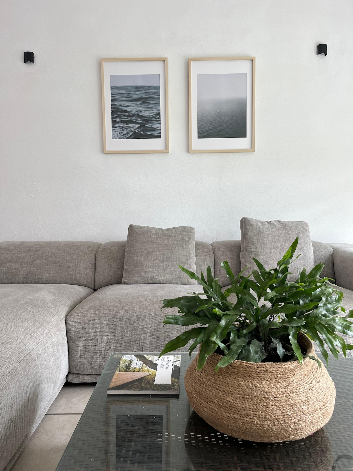 Airbnb con mejor rendimiento: Palm House! Relax with a private pool and garden. en Fraccionamiento Lomas De Cocoyoc