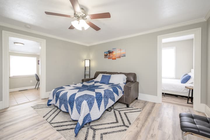 ห้องนั่งเล่น