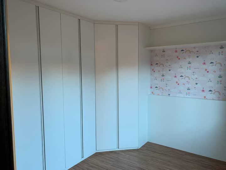 Chambre 2