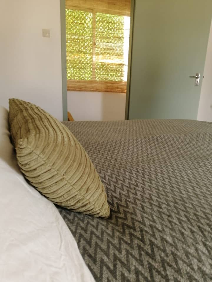 Chambre 2