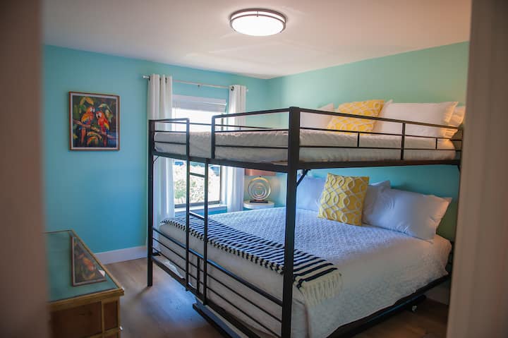 Bunkbeds King krejt të rinj!!