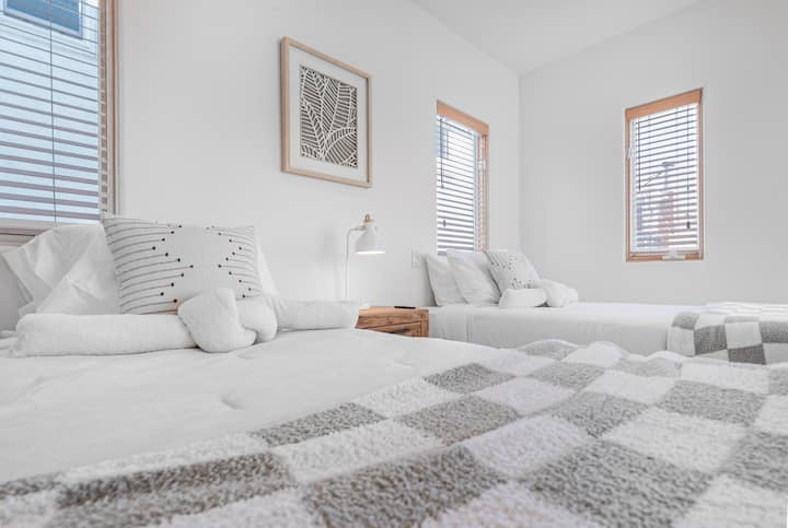 ห้องนอน3