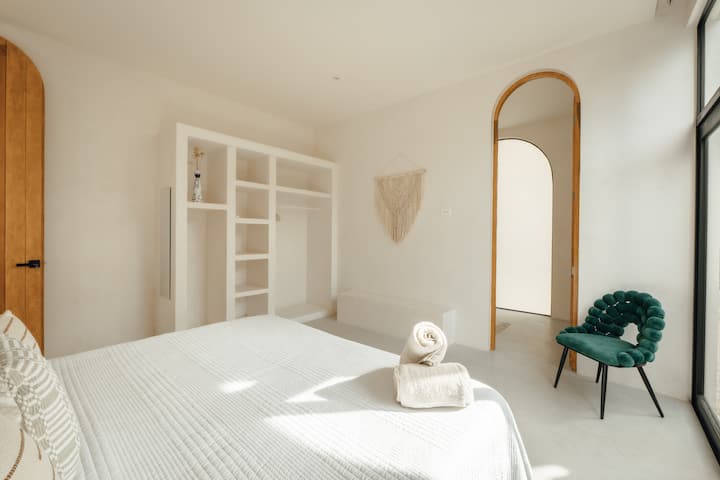 Chambre 2
