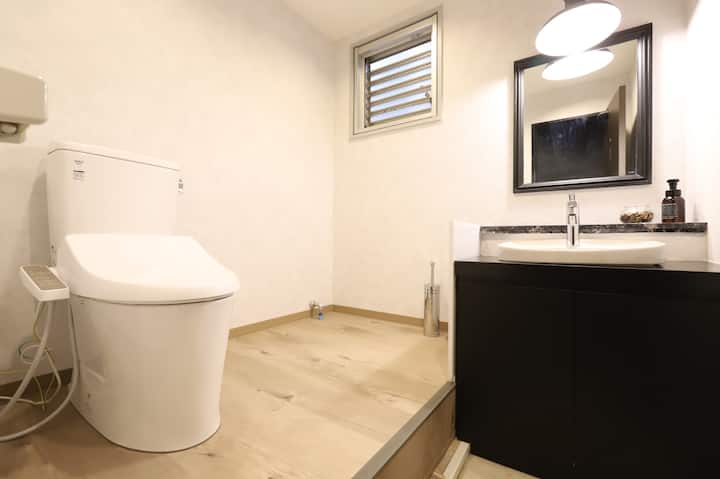 フルバスルーム2