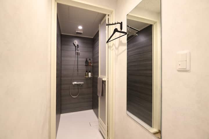 フルバスルーム1