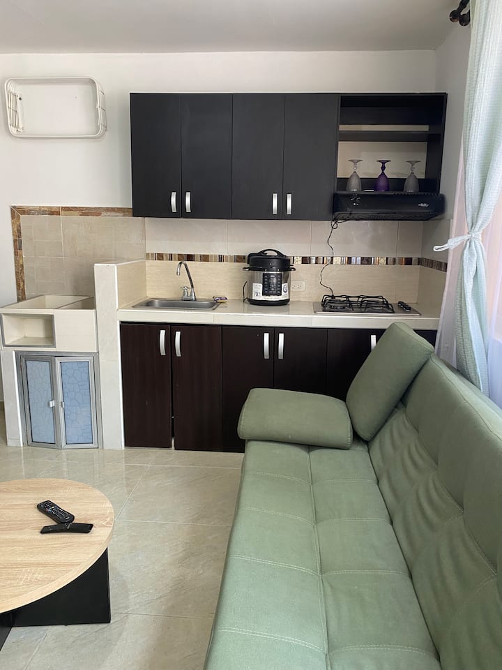 Sala