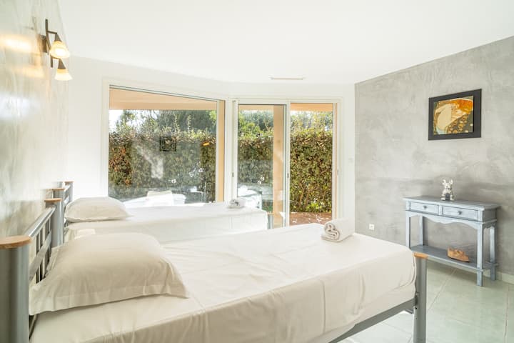 საძინებელი 5