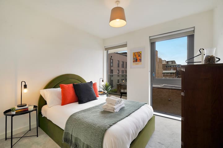 ห้องนอน2