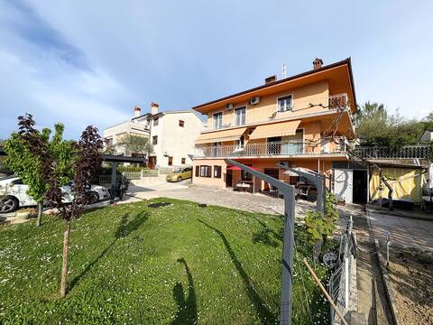 Studio Vita Izola