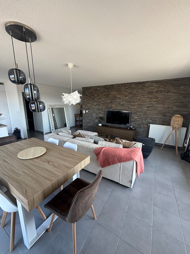Grand Loft - Balma