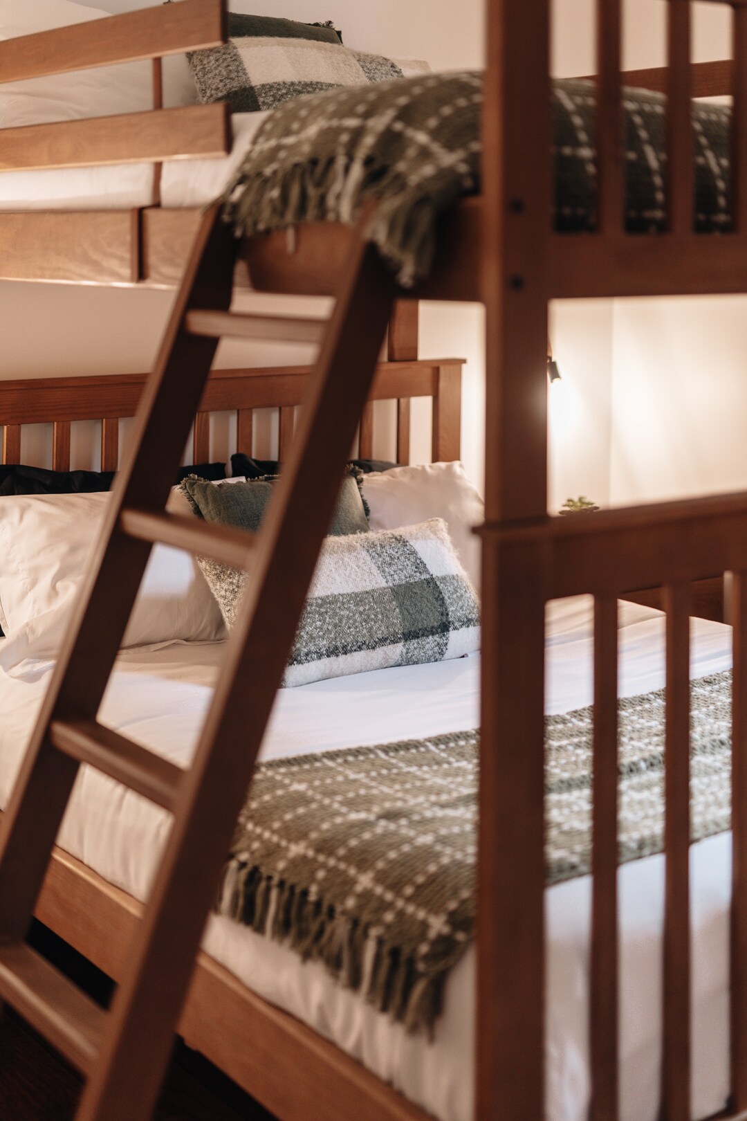 غرفة النوم 5