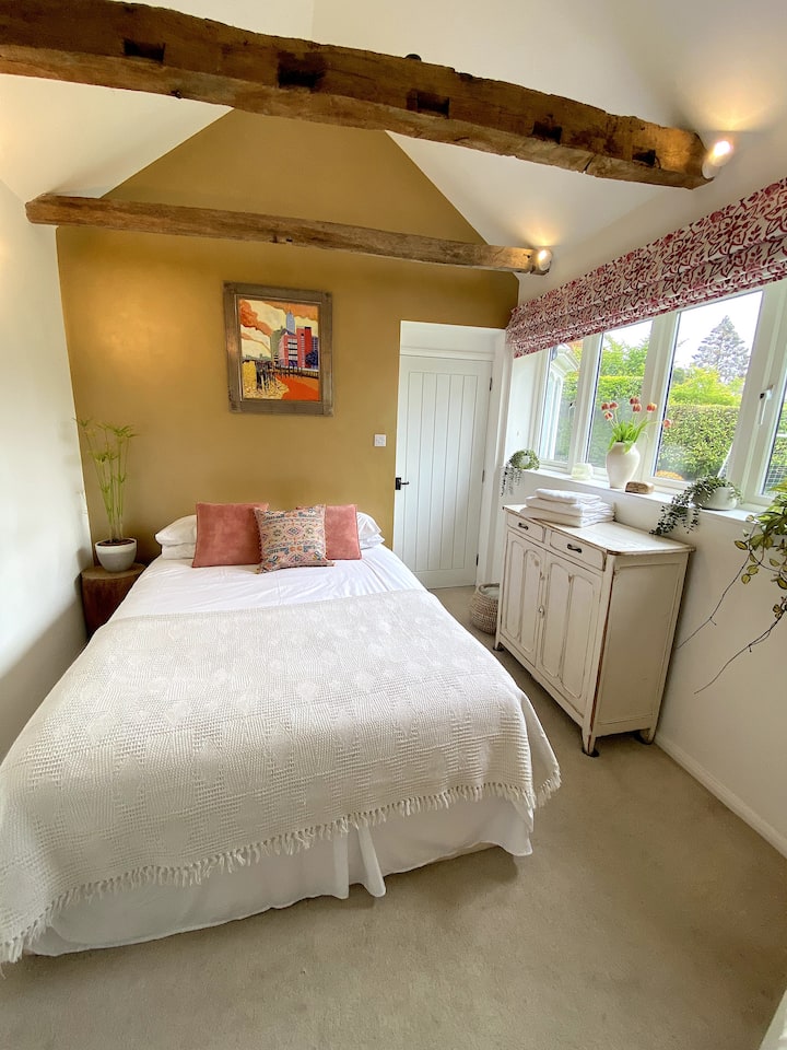 ห้องนอน3