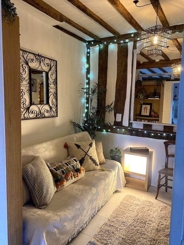 ห้องนอน4