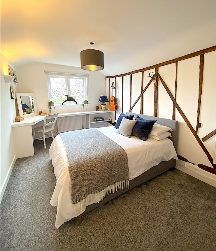 ห้องนอน2