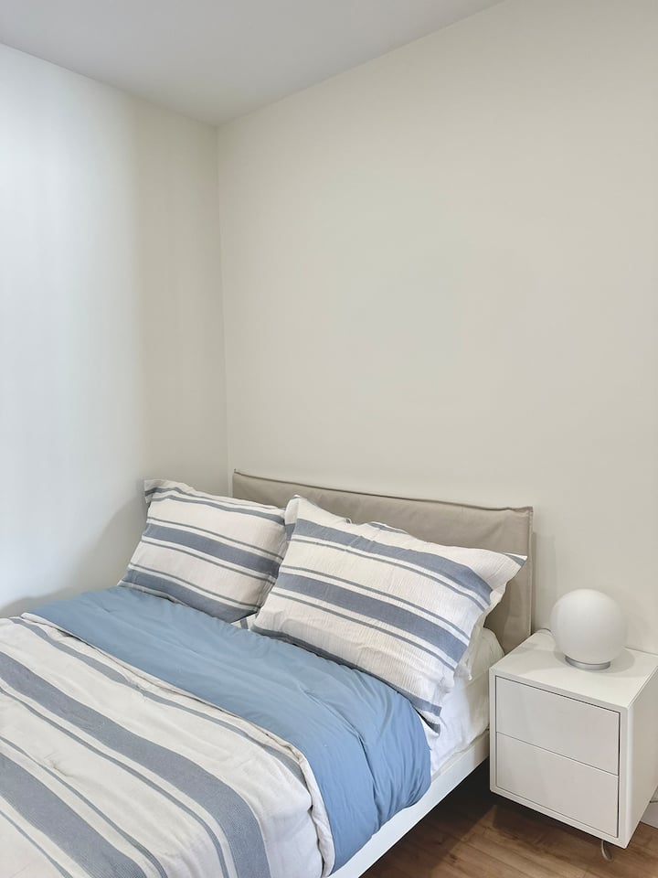 საძინებელი 2