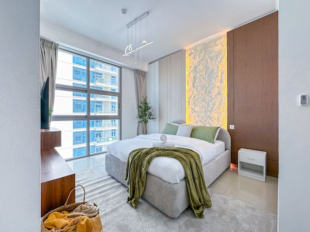 Upgrade Unit w/ Sea View Ideal Location Near Beach — foto 3