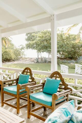 Calabash Real Estate managed Airbnb listing 3
