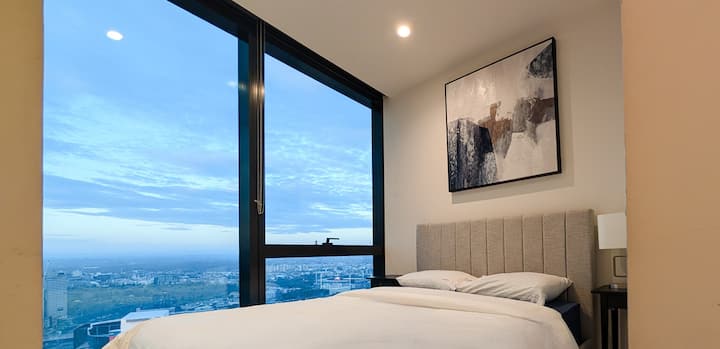 ಬೆಡ್‌ರೂಮ್ 2