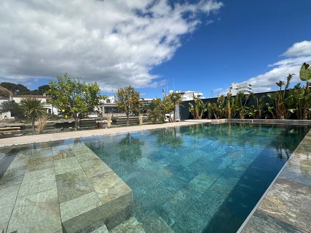 Villa del canal gallery image 4