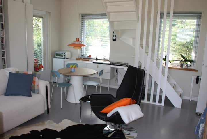 Studio Wilgenhorst - Gouda