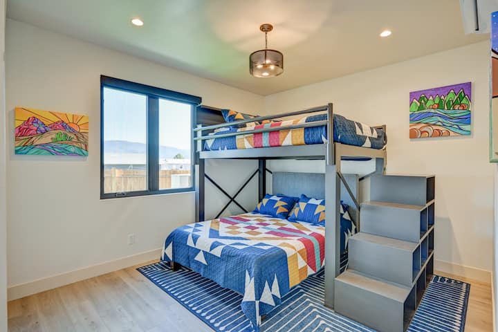 غرفة النوم 3