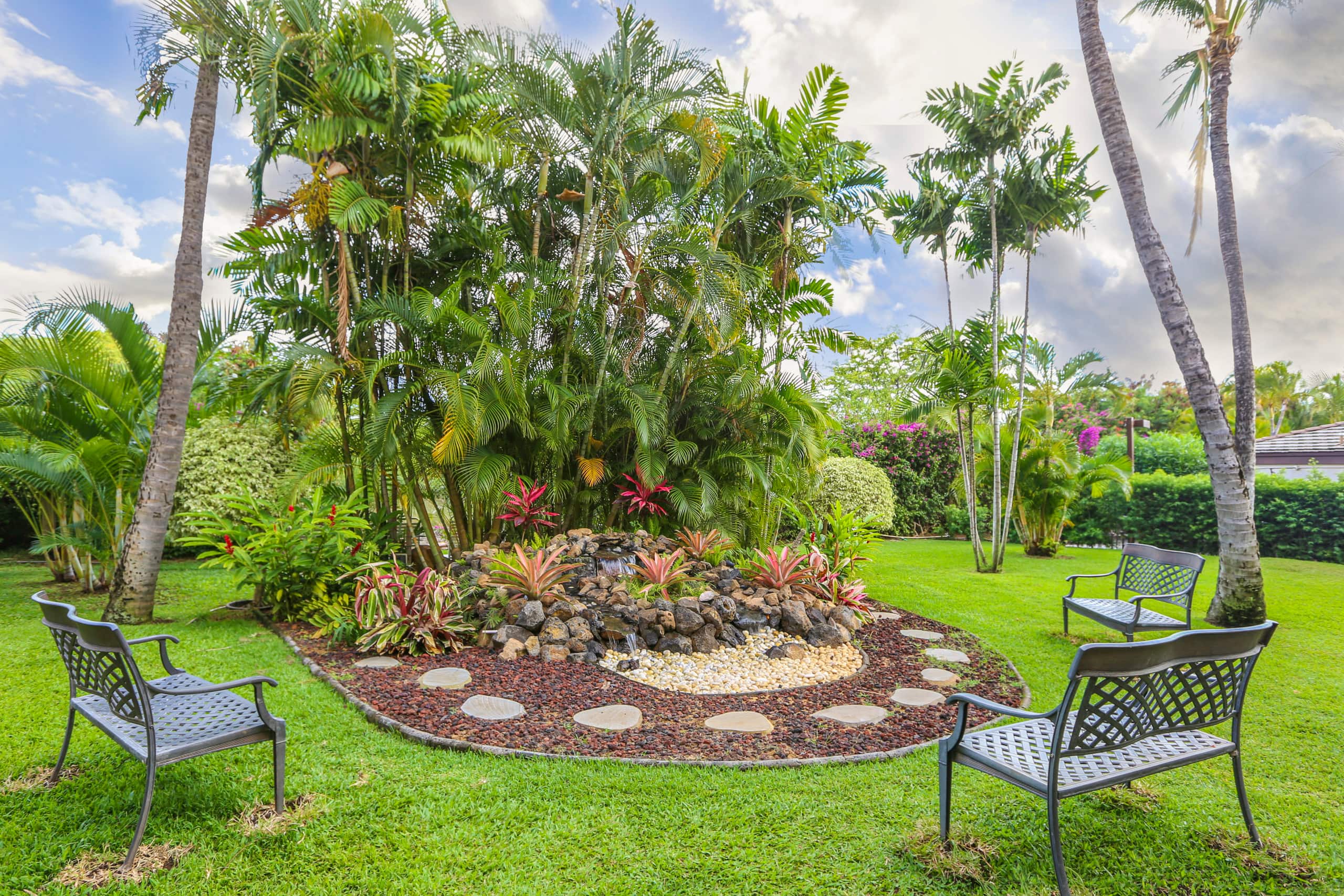 Condo in Kihei · ★4.96 · Studio · 1 bed · 1 private bath - Image 24