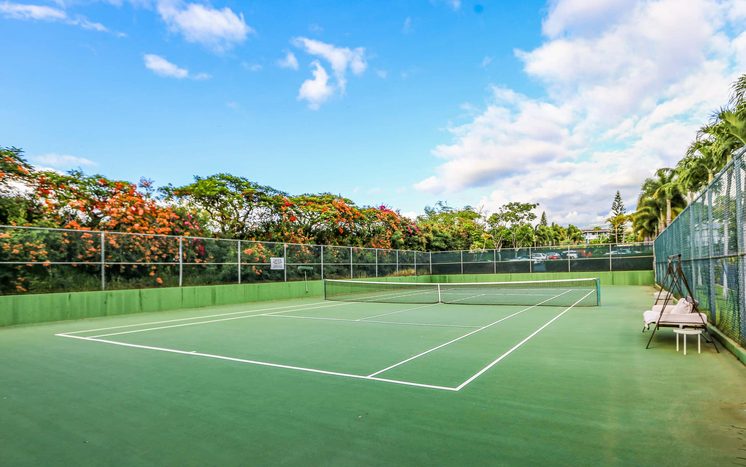 Condo in Kihei · ★4.96 · Studio · 1 bed · 1 private bath - Image 21