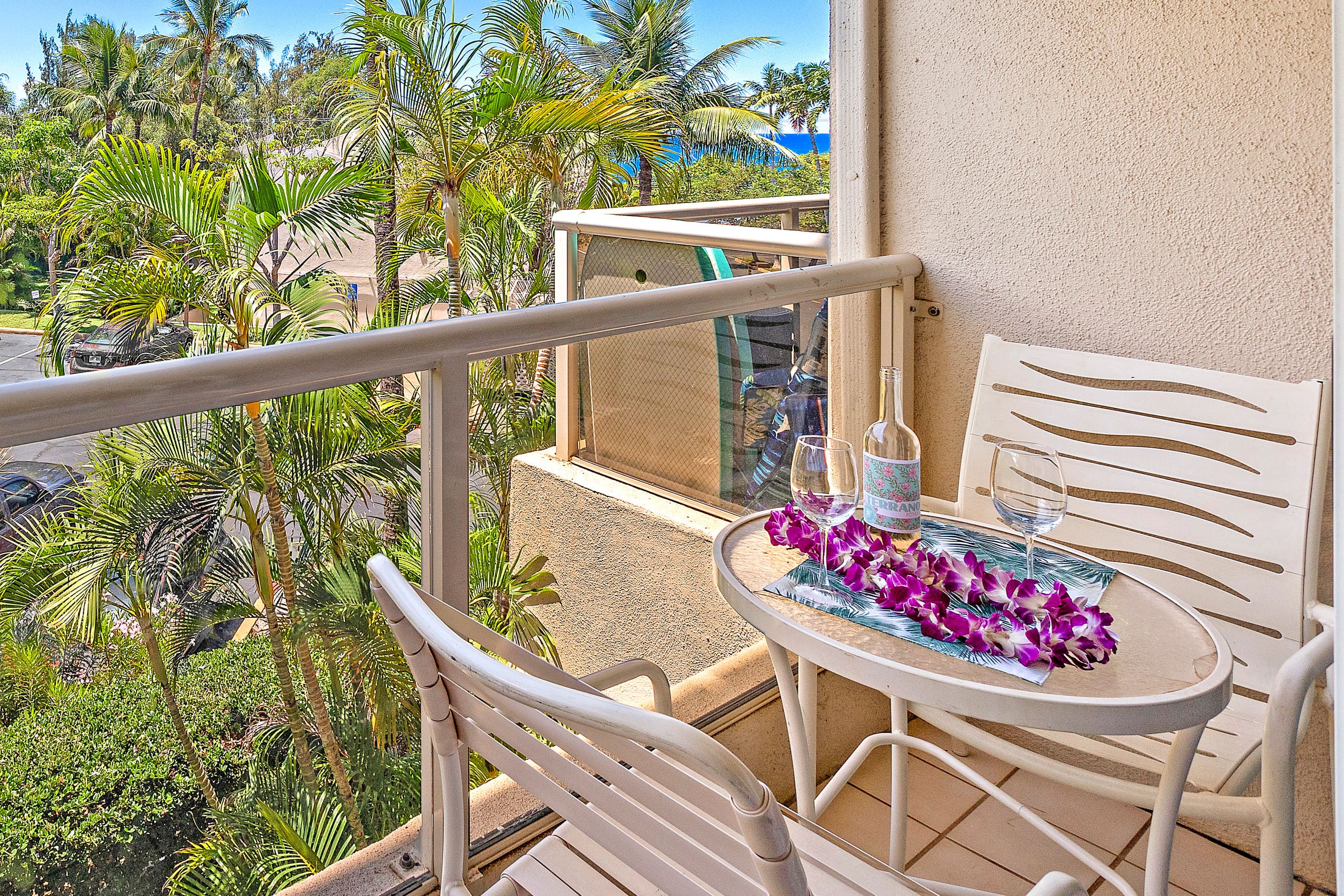 Condo in Kihei · ★4.96 · Studio · 1 bed · 1 private bath - Image 14
