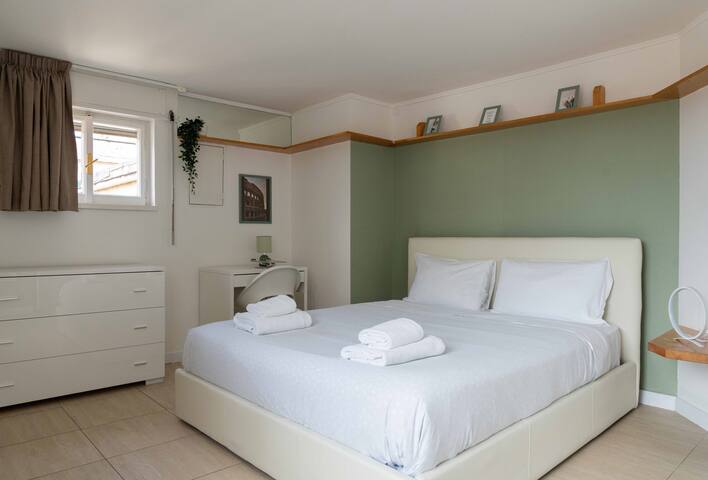 AirElite managed Airbnb listing 3