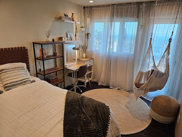 Спална соба 3