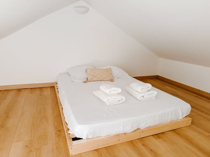 საძინებელი 2