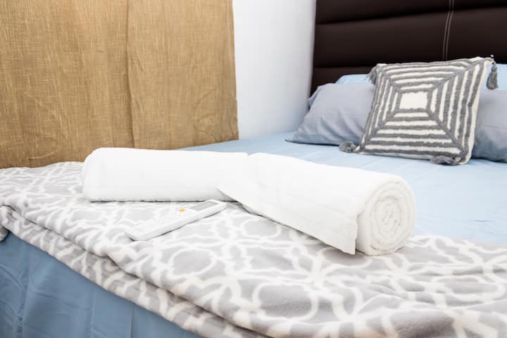 ห้องนอน2