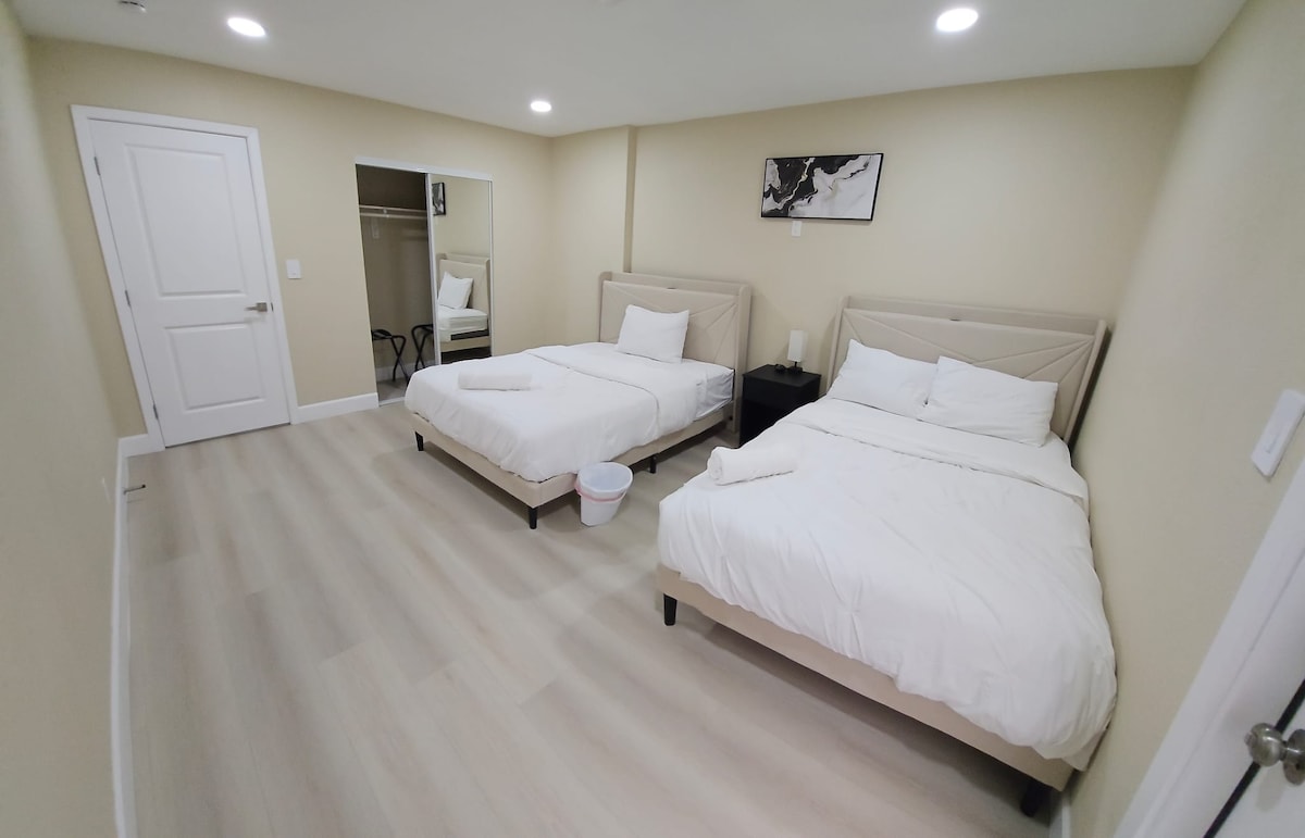 საძინებელი 4