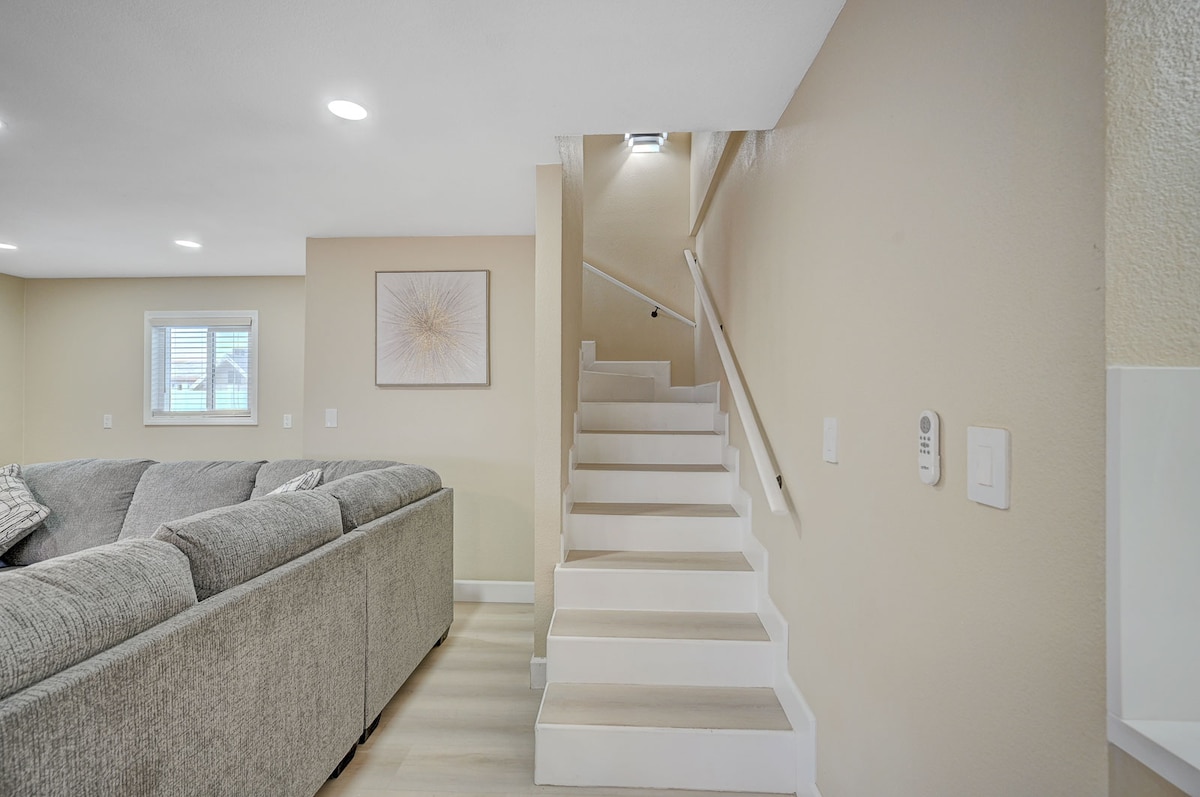 საძინებელი 5