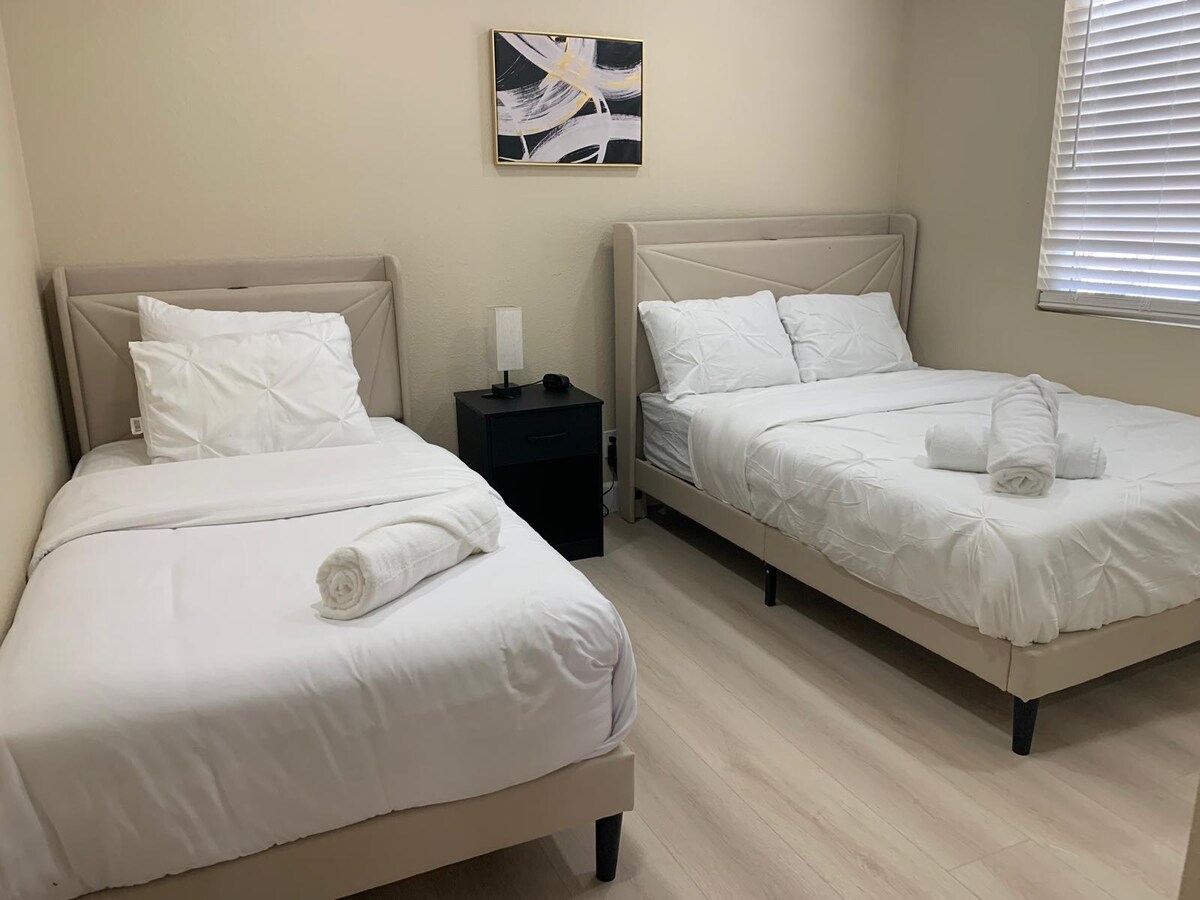 საძინებელი 6