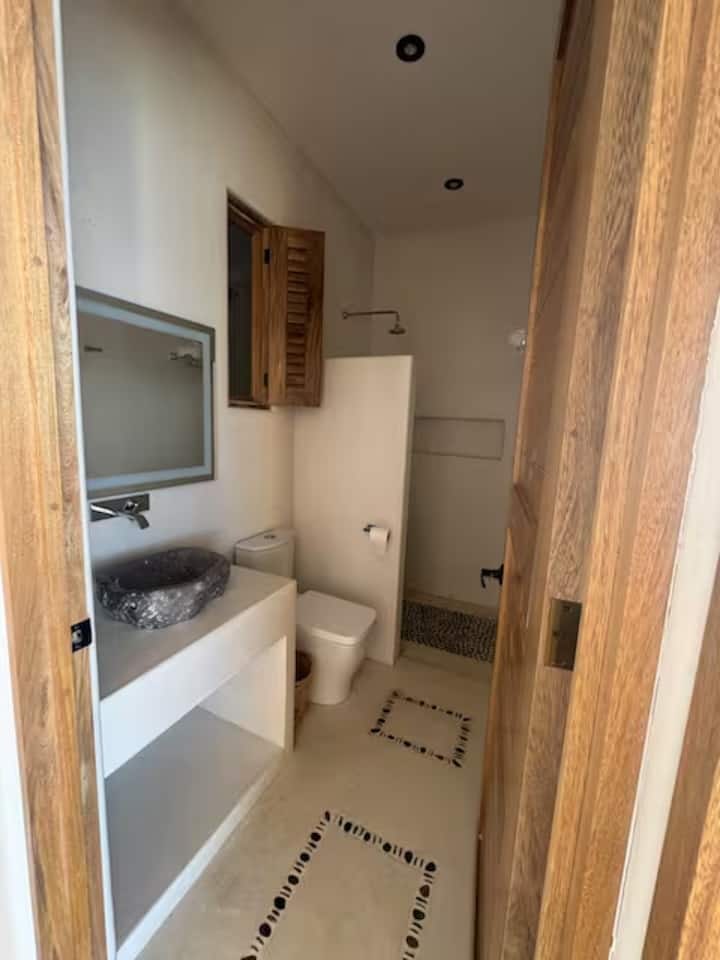 Chambre 4