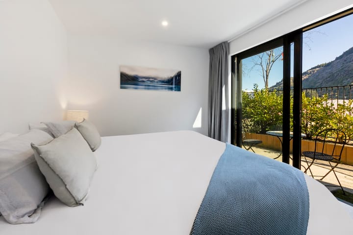 غرفة النوم 4