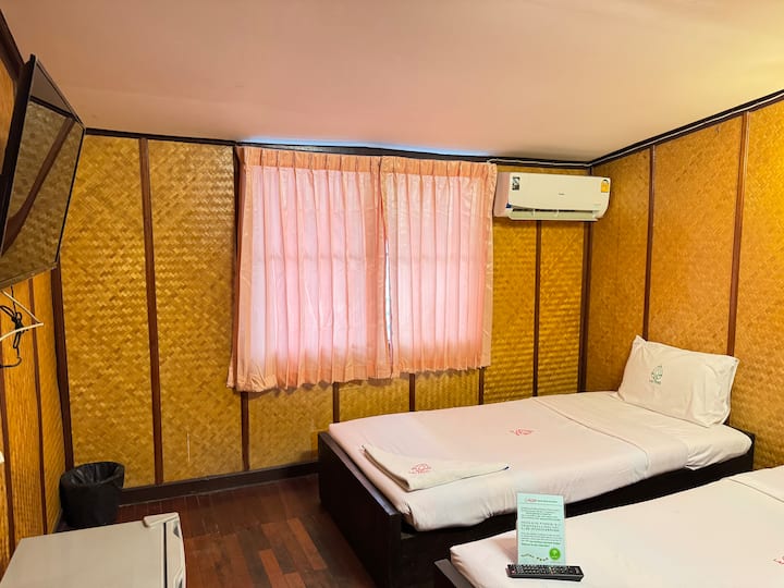 Спална соба