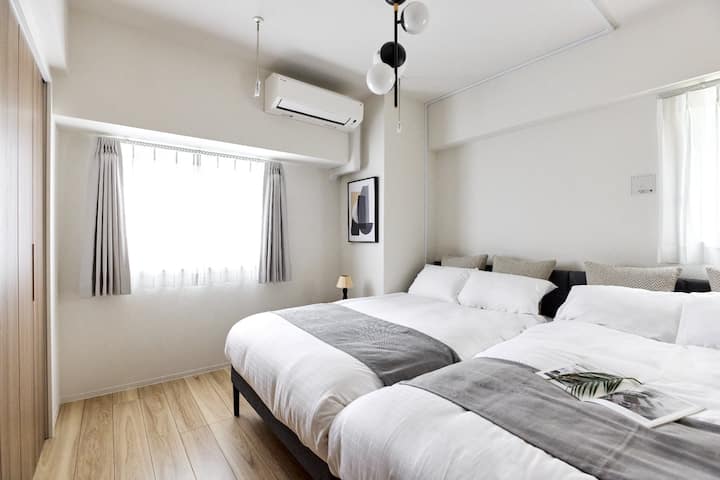 Спална соба