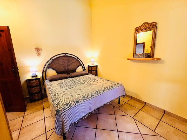 Спална соба