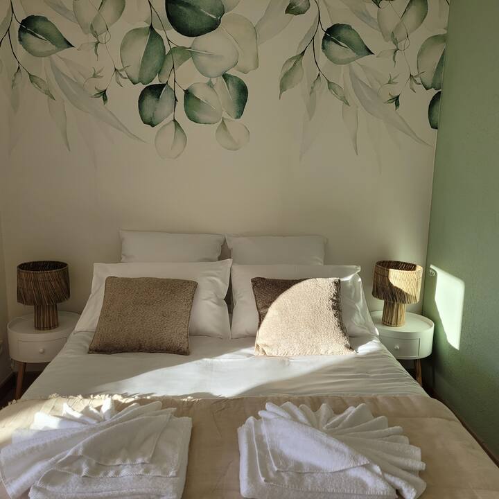 Спална соба