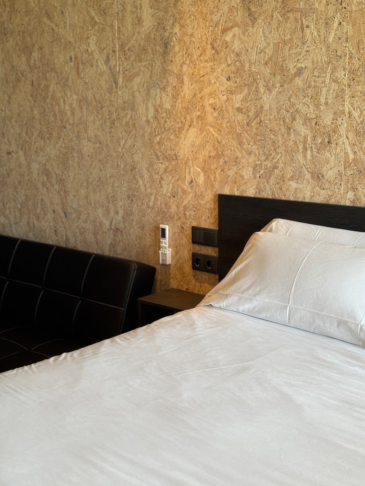 საძინებელი