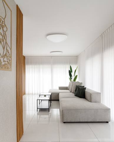 MadrigalRentals managed Airbnb listing 3