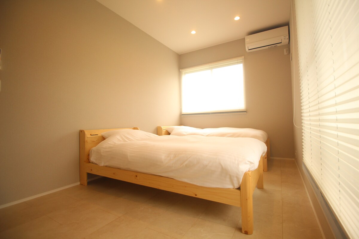 Შეინარჩუნეთ დაღლილობა და გაატარეთ სასიამოვნო დრო მომდევნო დღეს