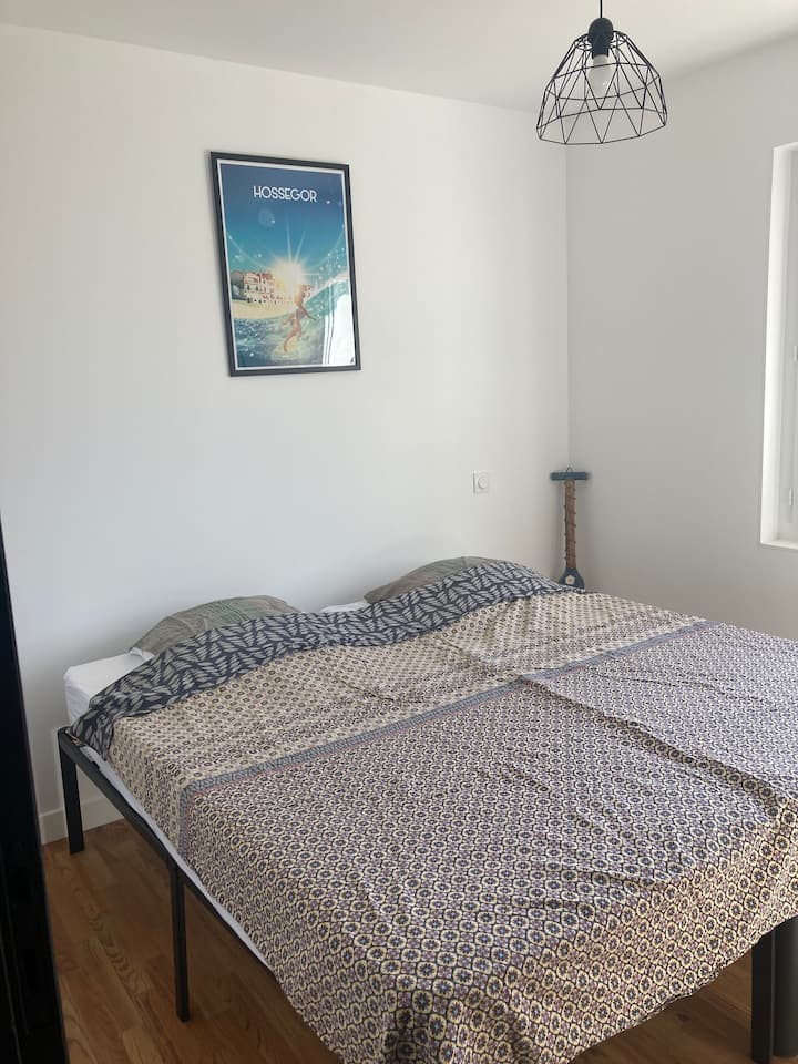 Chambre 2